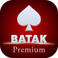 Batak Premium