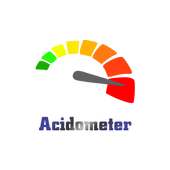 Acidometer