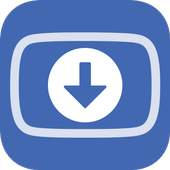 ViDi - video downloader for social platforms