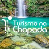 Chapada dos Veadeiros