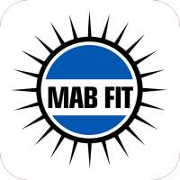 MAB FIT on 9Apps