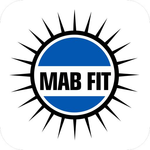 MAB FIT