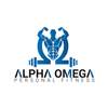 Alpha Omega Personal Fitness