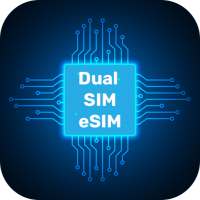 SIM Card Info - Sim Details