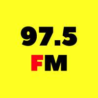 97.5 Radio stations online on 9Apps