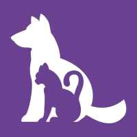 RVC Diabetes der Haustiere App on 9Apps