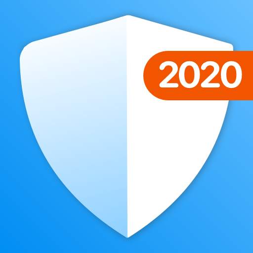 Proxy for Telegram - Free Mtproto proxy list 2020