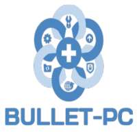 Bullet-PC