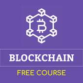 Blockchain School: Learn Blockchain Basics on 9Apps