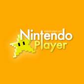 Nintendo-Player