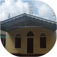 St. George Church Kattakkala (Georgepuram)