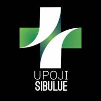 uPoJi Sibulue on 9Apps