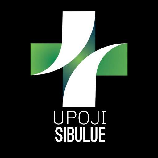 uPoJi Sibulue