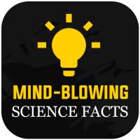 Mind-Blowing Science Facts