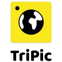 TriPic on 9Apps