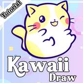 Kawaii Draw