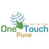 One Touch Pune - Local Search on 9Apps