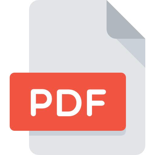 PDF Viewer(Reader) & PDF Creator