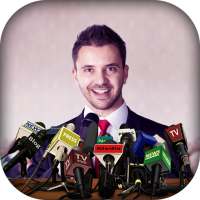 Media Photo Frame on 9Apps