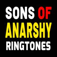 Sons Of Anarshy ringtone free