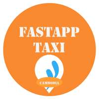 FastApp on 9Apps