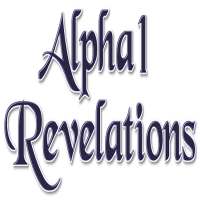 Alpha1Revelations on 9Apps