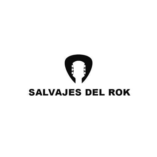 Salvajes del Rock Neuquén Argentina