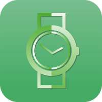 Forever sWatch on 9Apps