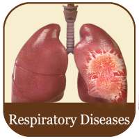 All Respiratory Disease and Treatment