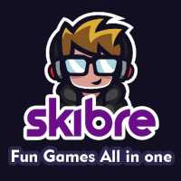 Gaming - Adventure & Fun Games Online