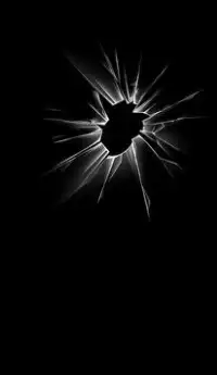 Téléchargement de l'application Broken Screen Wallpaper 2023 - Gratuit - 9Apps Téléchargement de l'application Broken Screen Wallpaper 2023 - Gratuit - 9Apps
