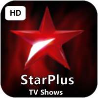 Star Plus Tv-Free Star Plus Tv Info(Guide)