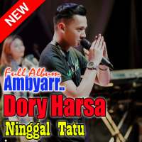 Dory Harsa Ninggal Tatu Full Album Ambyar Terbaru on 9Apps