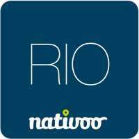 Guía Rio de Janeiro RJ Brasil on 9Apps
