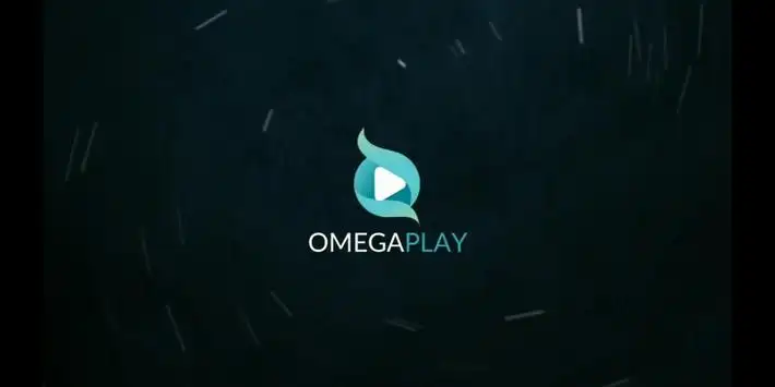 Download do aplicativo Omega 2023 - Grátis - 9Apps