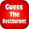 Guess the Restaurant