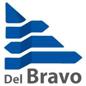 Del Bravo SII