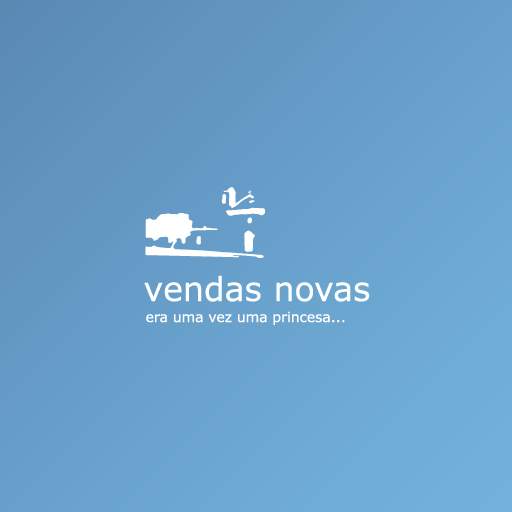 Município de Vendas Novas