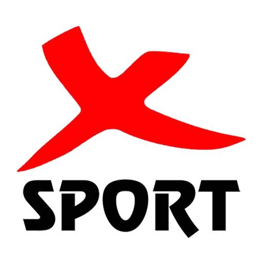 X-Sport Giersleben e.V.