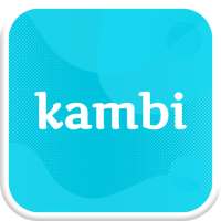 The Number one App of Kambi game ballon