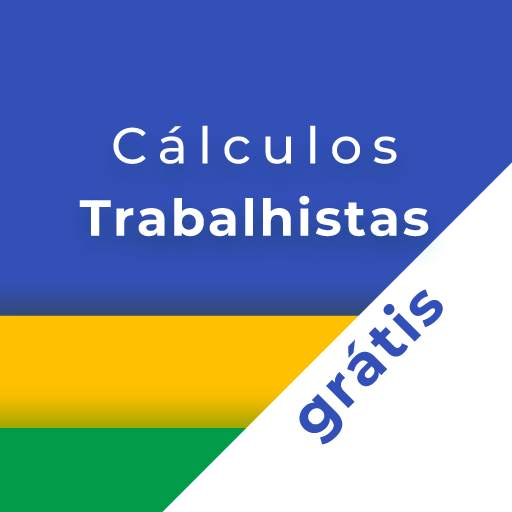 Cálculos Trabalhistas: Rescisão, Férias CLT 2020