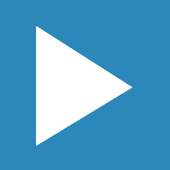 RSS Video Player