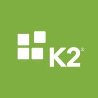 K2 Workspace on 9Apps
