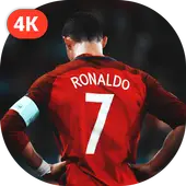 Descarga de la aplicación 🔥 Fondos de pantalla CRISTIANO RONALDO 2018 🇪🇸 2023 - Gratis - 9Apps Descarga de la aplicación 🔥 Fondos de pantalla CRISTIANO RONALDO 2018 🇪🇸 2023 - Gratis - 9Apps