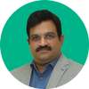 Dr. G Satish Reddy - Aster Prime Hospital on 9Apps