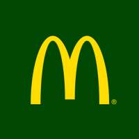 McDonald's España - Ofertas on 9Apps