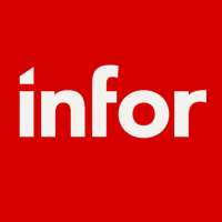 Infor Event