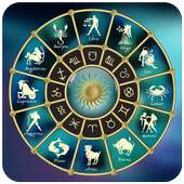 Daily Horoscope