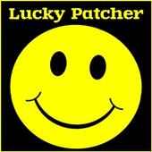Lucky Patch hack app Joke on 9Apps