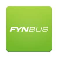 FynBus Mobilbillet on 9Apps